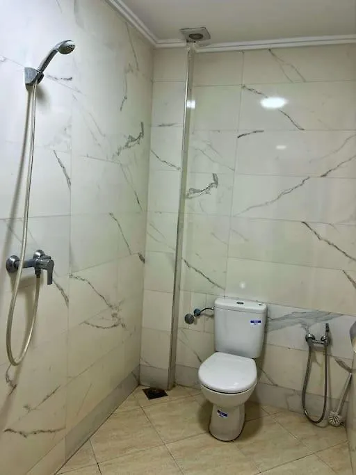 Appartement Avec Terrasse Agadir